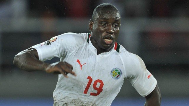 Moussa Sow ortalığı karıştırdı! Öyle şeyler istedi ki...