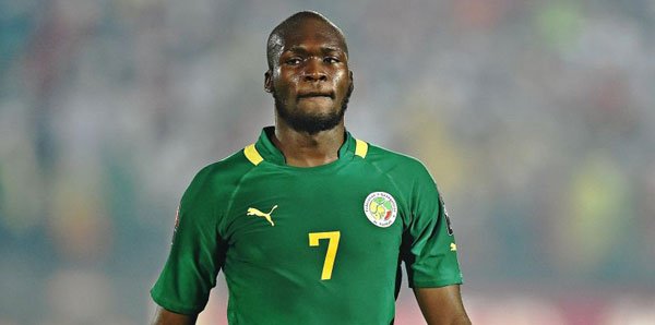 'Moussa Sow ortalığı karıştırdı! Öyle şeyler istedi ki...