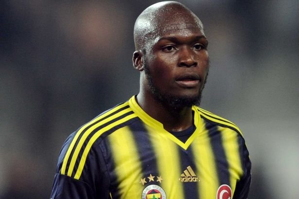 'Moussa Sow sürprizi! Beşiktaş...