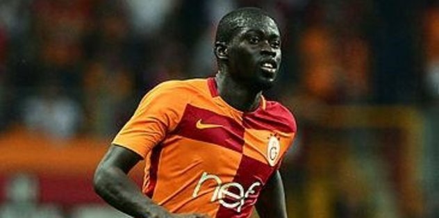 Ndiaye: 