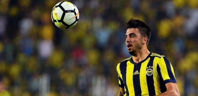 Neden kadroya giremediği belli oldu