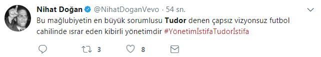 Nihat Doğan