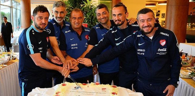 Nihat Kahveci’den