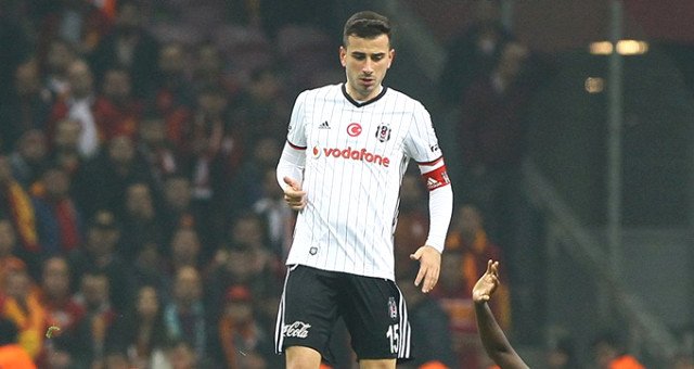 OĞUZHAN