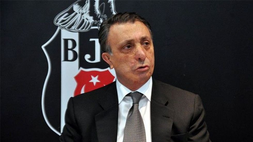 Onlar üzülmüştür!