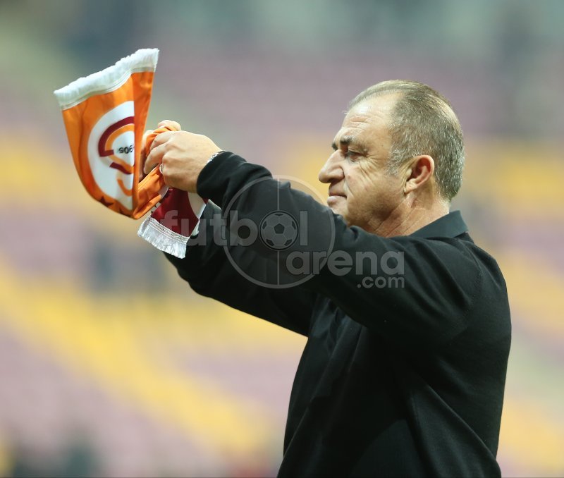 OPERASYON SİNYALİ