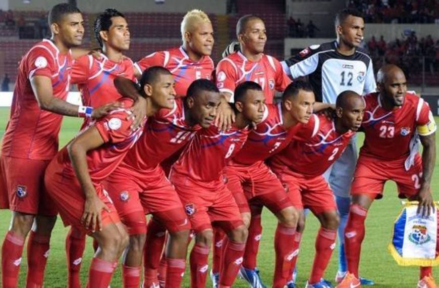 Panama -1000.00