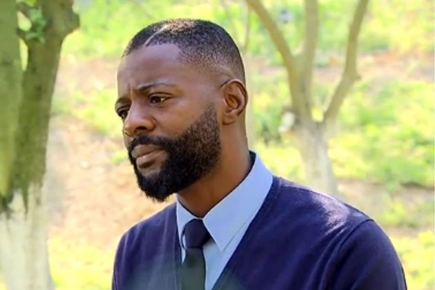 Pascal Nouma'dan Valbuena açıklaması! 