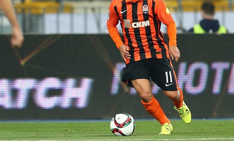 'Portekizliler, Beşiktaş'ın flaş tranfer girişimini duyurdu!