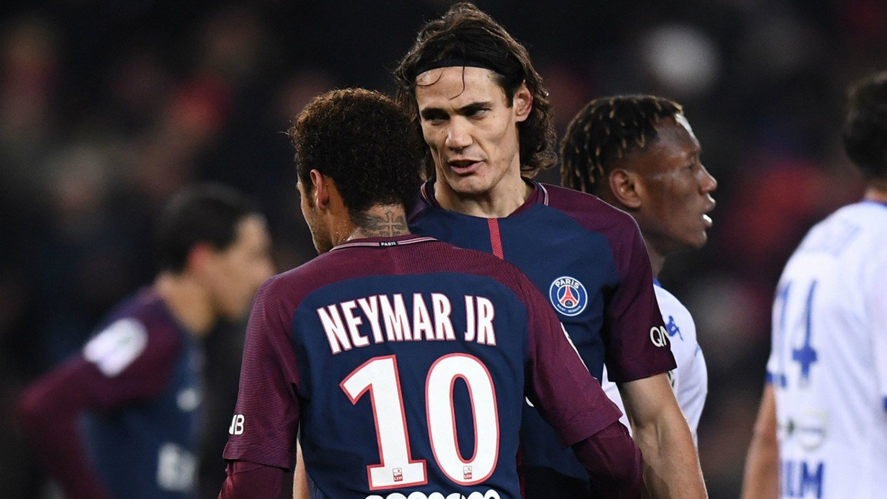 PSG: %31,6