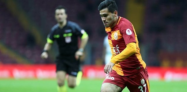 Recep Gül 