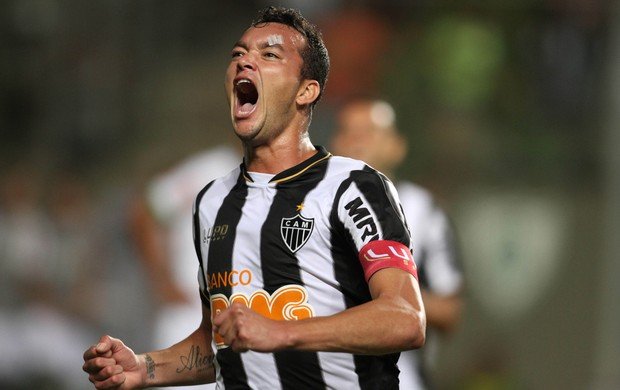 Rever -Flamengo