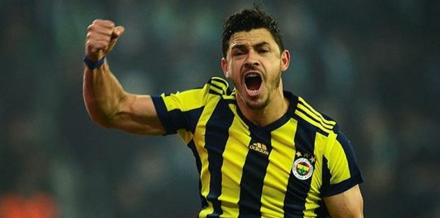 Şampiyon yap, bileti kap!