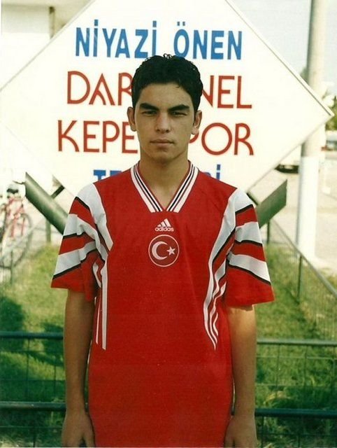 Selçuk İnan