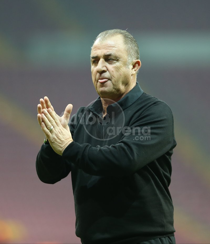 SELÇUK İNAN TEPKİSİ