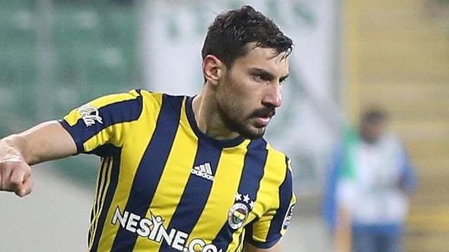 Şener
