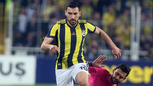 Şener 