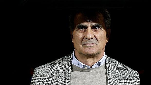 Şenol Güneş’e ESPN’den övgüler