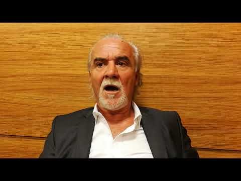 Şenol Güneş'e flaş sözler: 