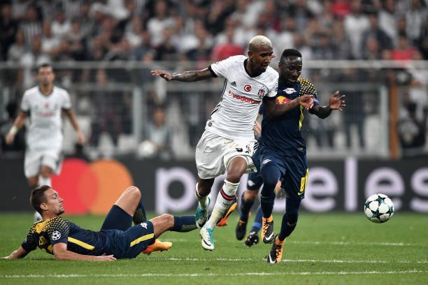 Şenol Güneş’ten Leipzig maçının kadrosu için flaş karar