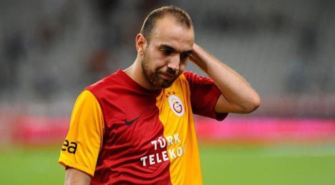 Sercan Yıldırım - 3 milyon euro