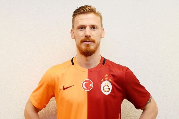 SERDAR AZİZ