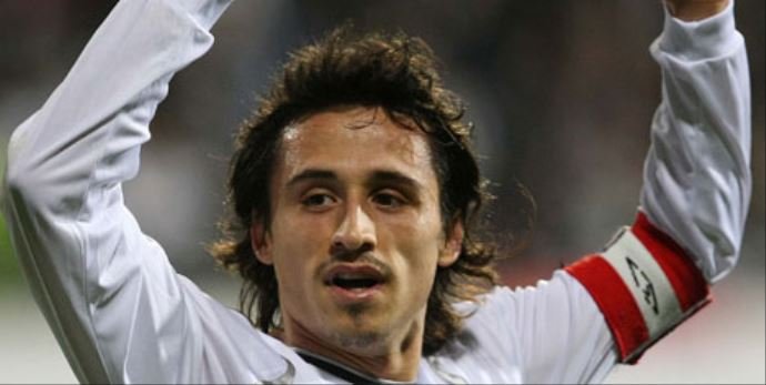 Serdar Özkan
