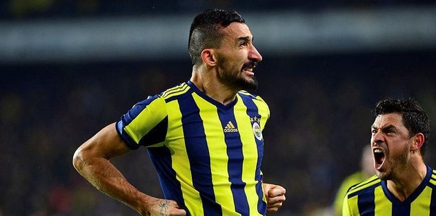 ’’Seriye devam etmeliyiz’’