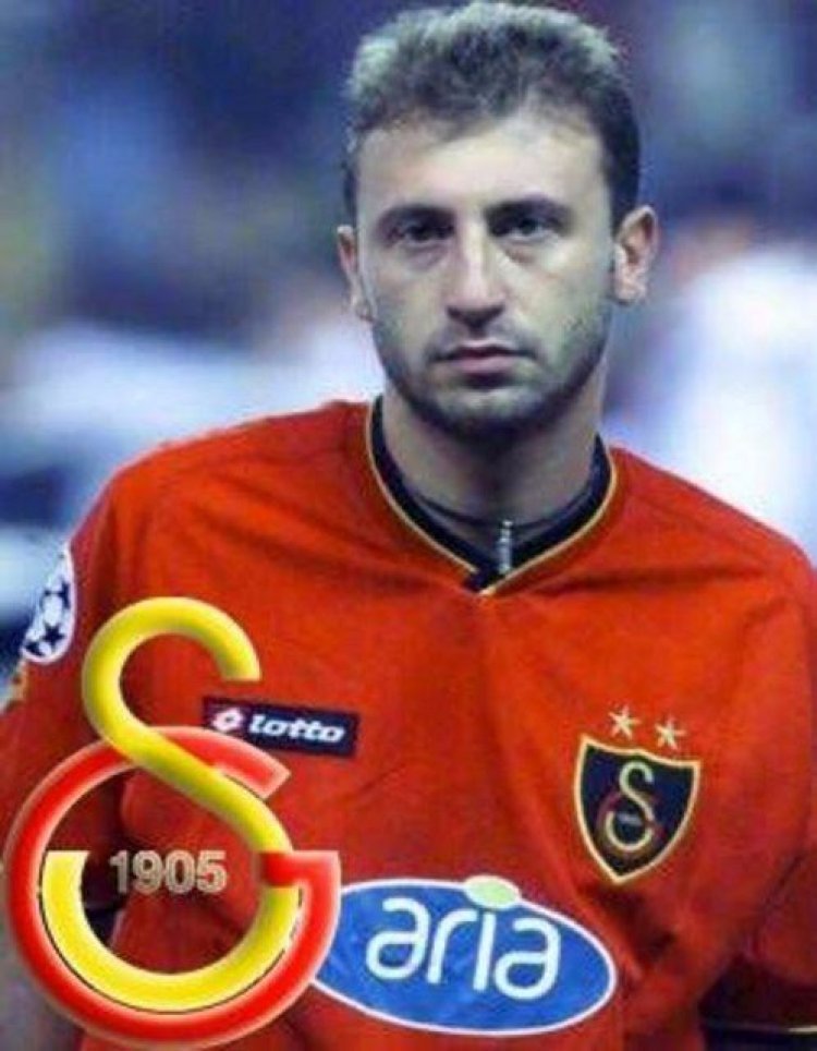 Serkan Aykut - 5 milyon euro