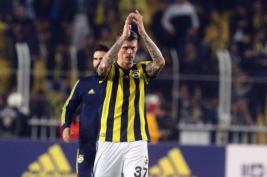 Skrtel