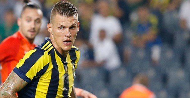 Skrtel 