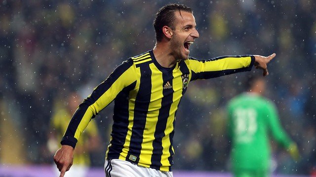 Soldado