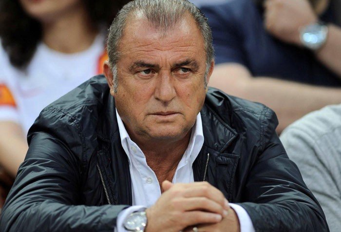 'SON DAKİKA - Fatih Terim için flaş gelişme
