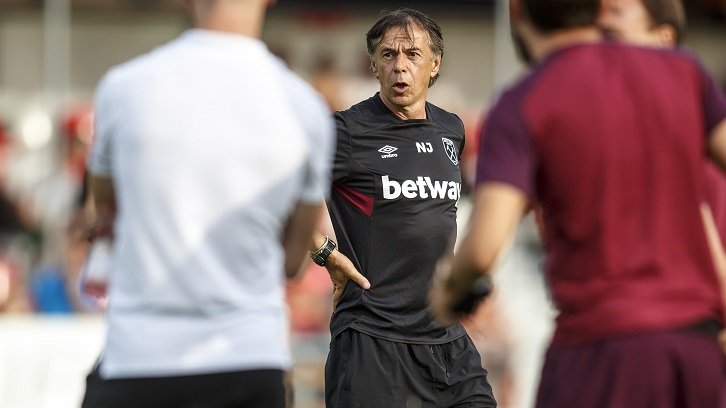 SORU: BİLİC GALATASARAY’A MI GİDİYOR?