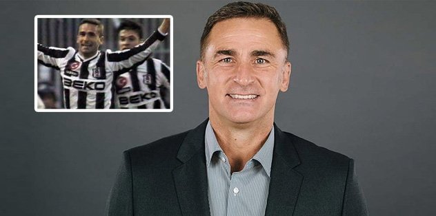 Stefan Kuntz’dan Beşiktaş değerlendirmesi