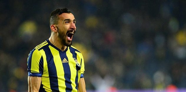 Stopere tayini çıktı!