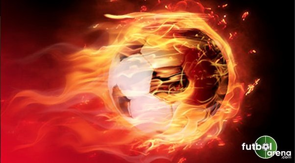 Süper Lig'de flaş ayrılık açıklandı