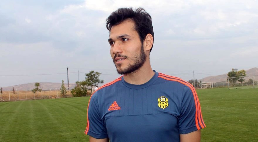 Ertaç Özbir