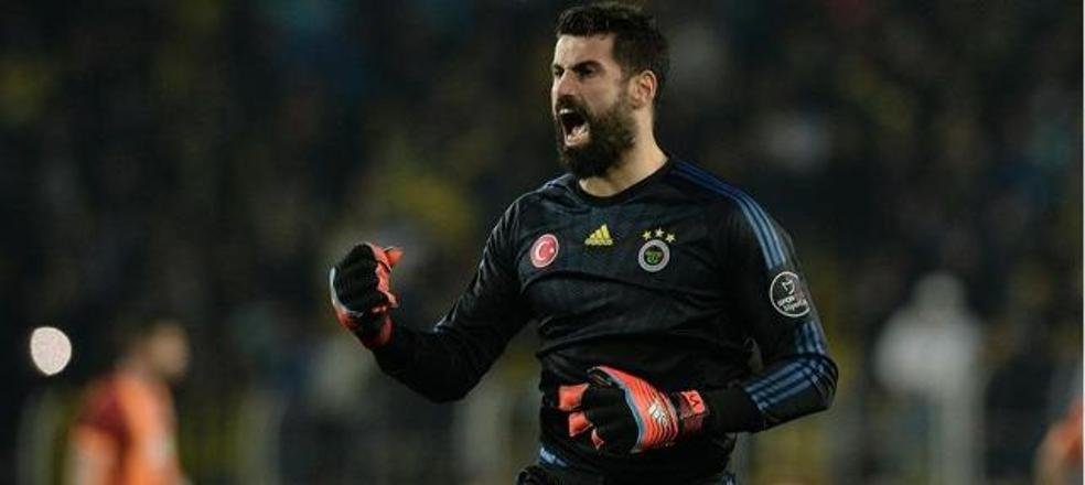 Volkan .Demirel