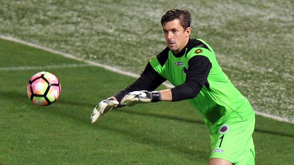 Johannes Hopf