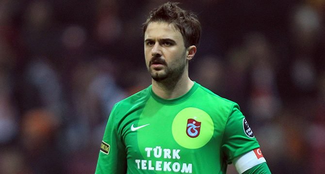 Onur Kıvrak