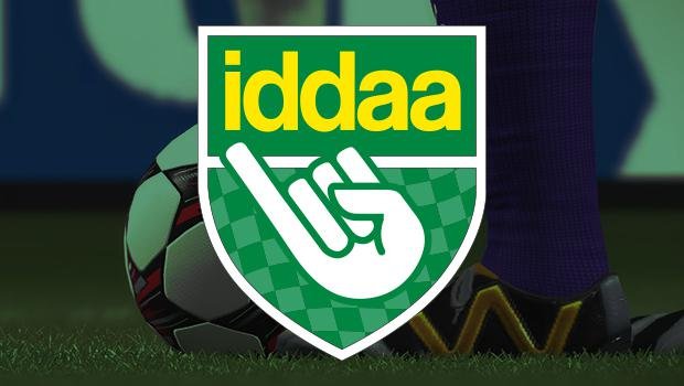 Süper Lig'de şampiyonluk oranları güncellendi