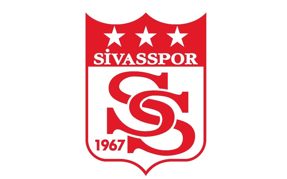 Sivasspor - 13