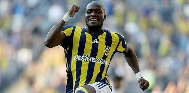 Süper Lig’e dönüyor!..