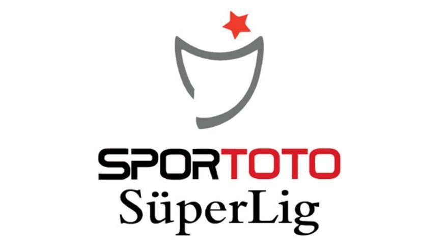 Süper Lig'in en değerli takımları belirlendi