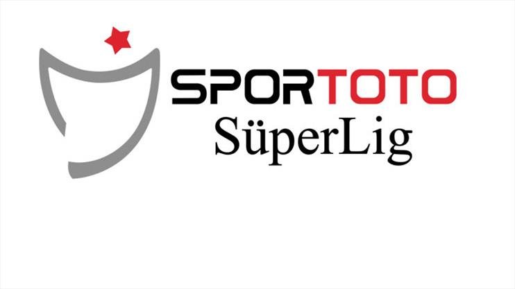 Süper Lig'in en pahalı 20 devre arası transferi