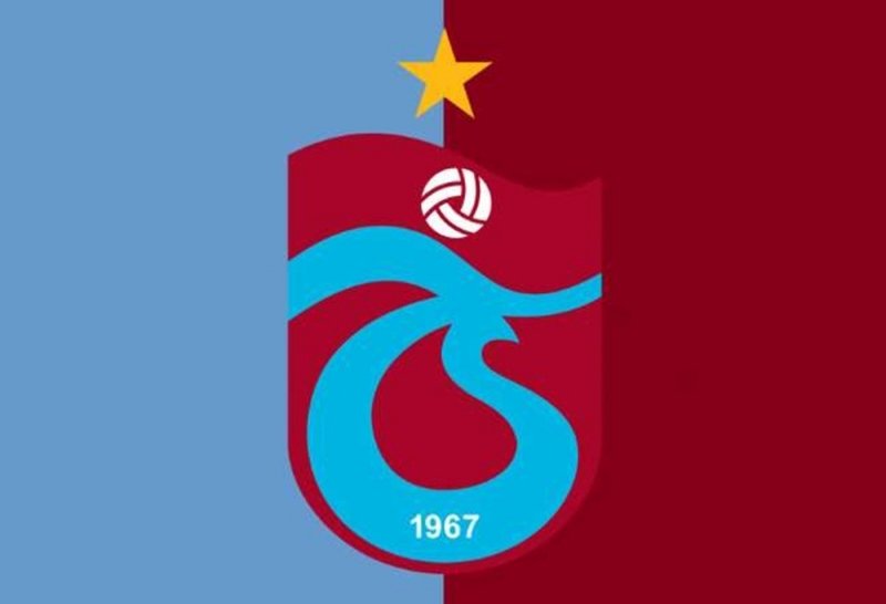 Trabzonspor - 3