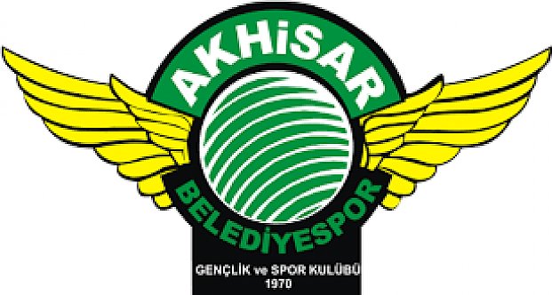 Akhisarspor - 5