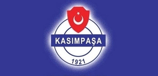 Kasımpaşa -2