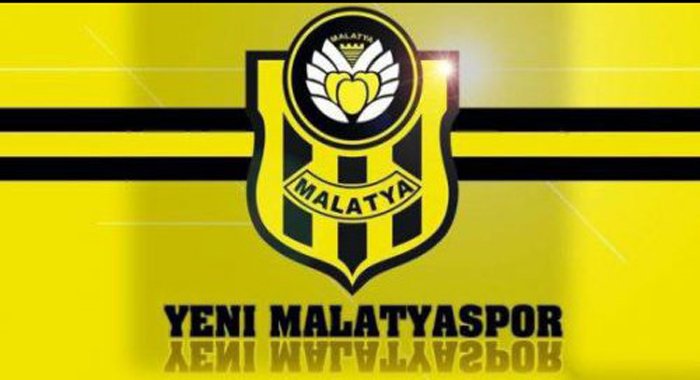 Yeni Malatyaspor - 3